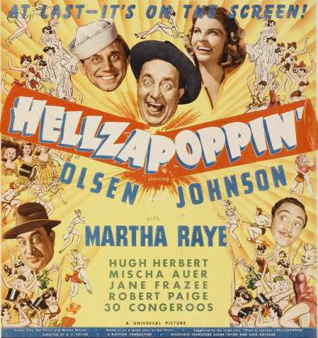 Hellzapoppin00